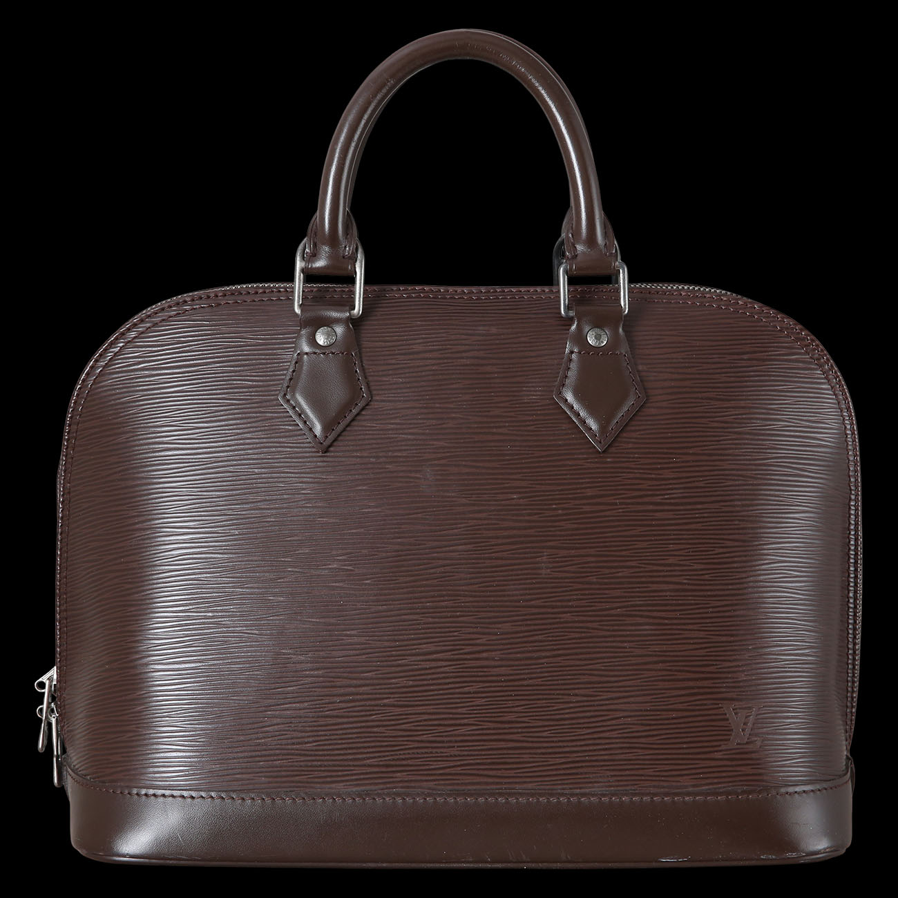 LOUIS VUITTON(USED)루이비통 에삐 알마 PM